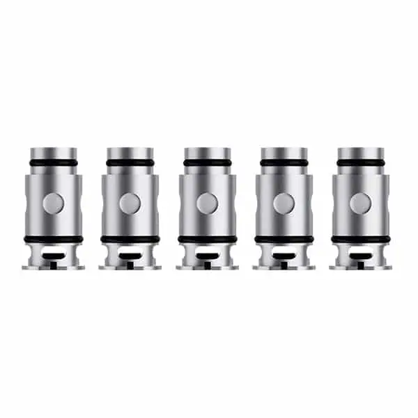 Vaporesso x MOTI - X35 Coils 0.35 Ohm