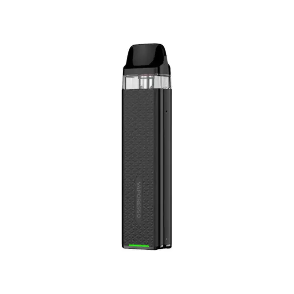 Vaporesso XROS 3 Mini Pod Kit - Image 2