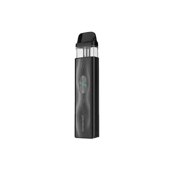 Vaporesso XROS 4 Mini Kit - Image 2