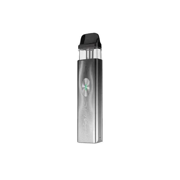 Vaporesso XROS 4 Mini Kit - Image 3