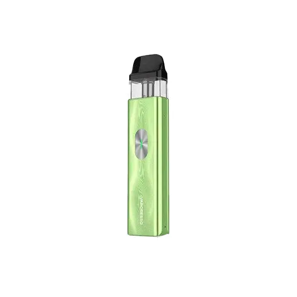Vaporesso XROS 4 Mini Kit - Image 5