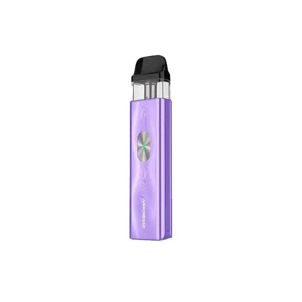 Vaporesso XROS 4 Mini Kit - Image 6