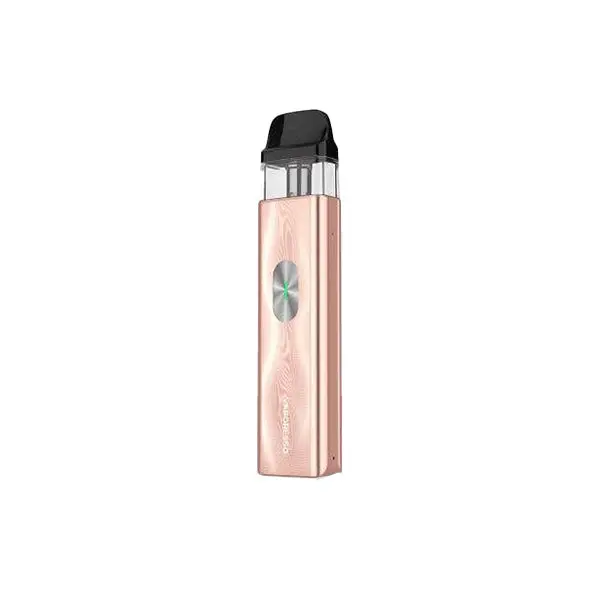 Vaporesso XROS 4 Mini Kit - Image 8