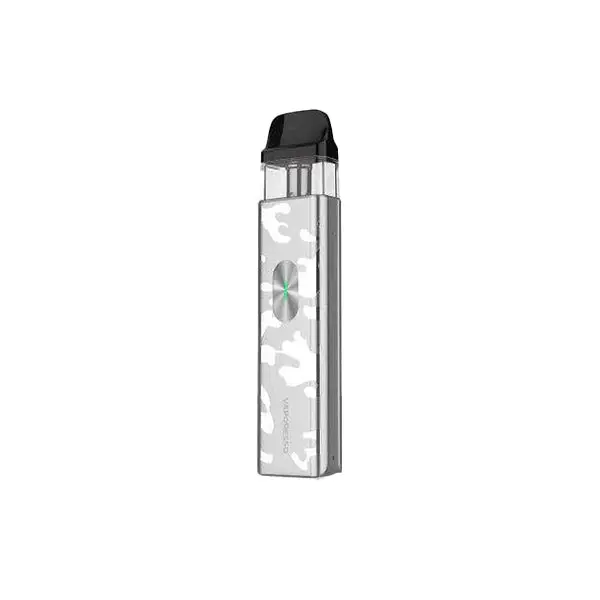 Vaporesso XROS 4 Mini Kit - Image 9