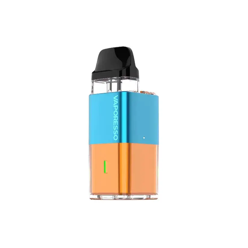 Vaporesso XROS Cube Kit - Image 2