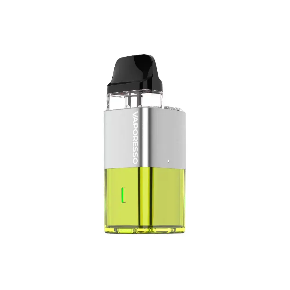 Vaporesso XROS Cube Kit - Image 3