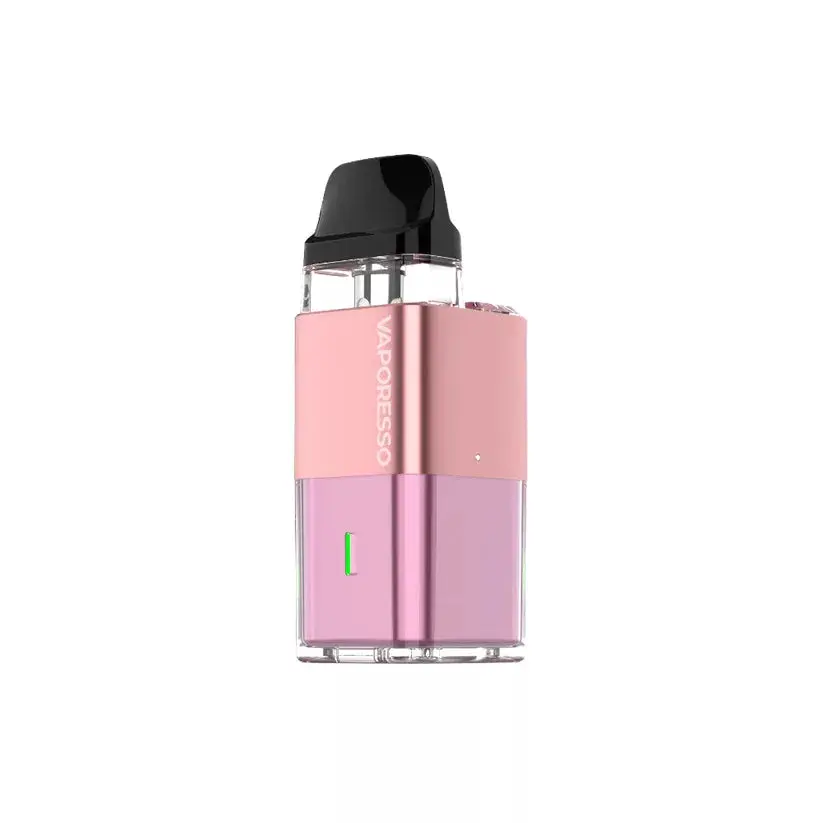 Vaporesso XROS Cube Kit - Image 4