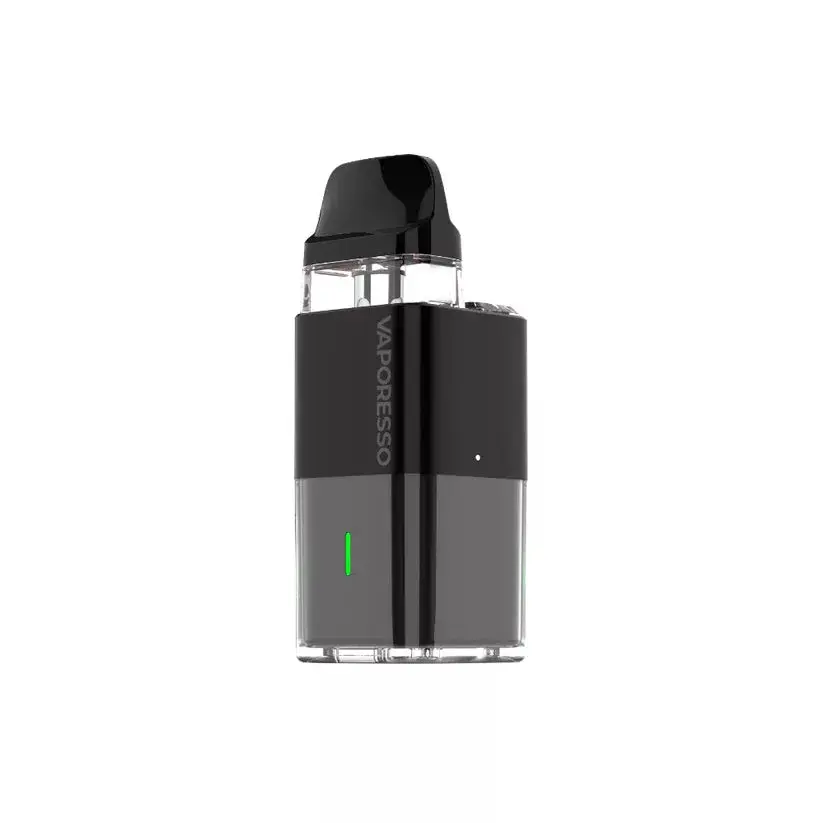 Vaporesso XROS Cube Kit - Image 5