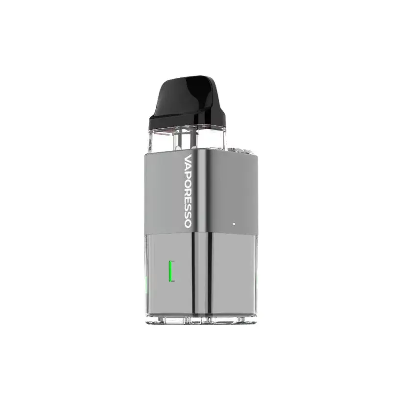 Vaporesso XROS Cube Kit - Image 6