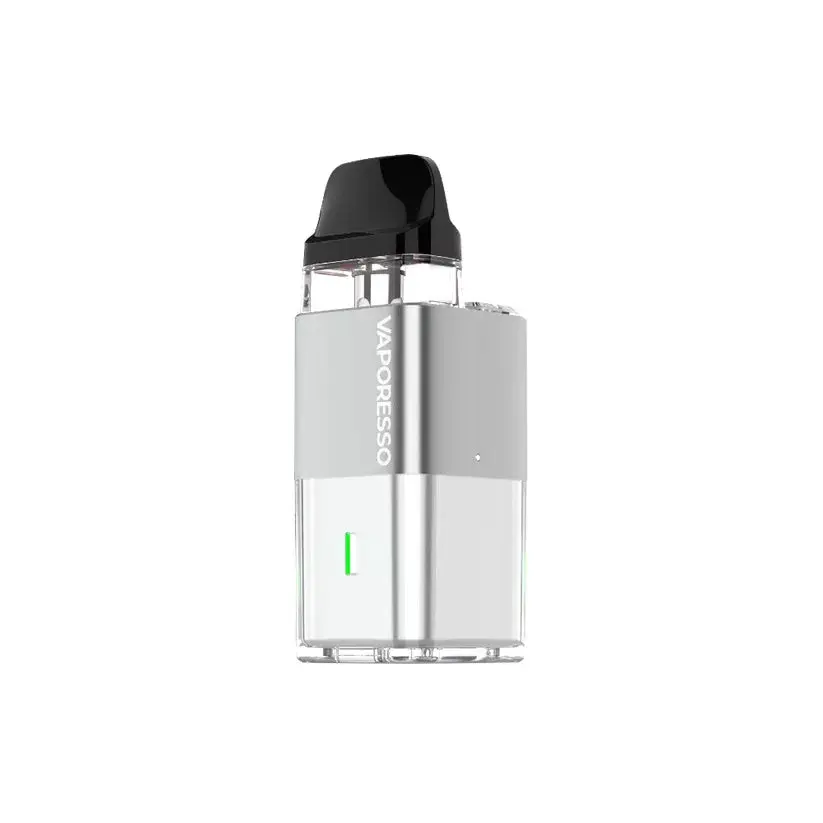 Vaporesso XROS Cube Kit - Image 7