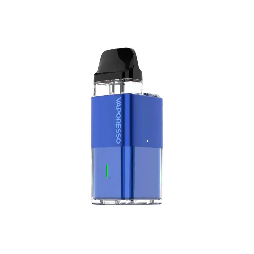 Vaporesso XROS Cube Kit - Image 8