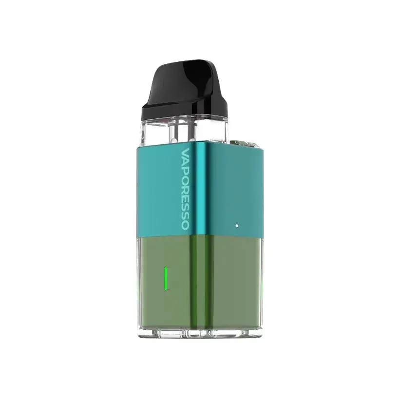 Vaporesso XROS Cube Kit - Image 9