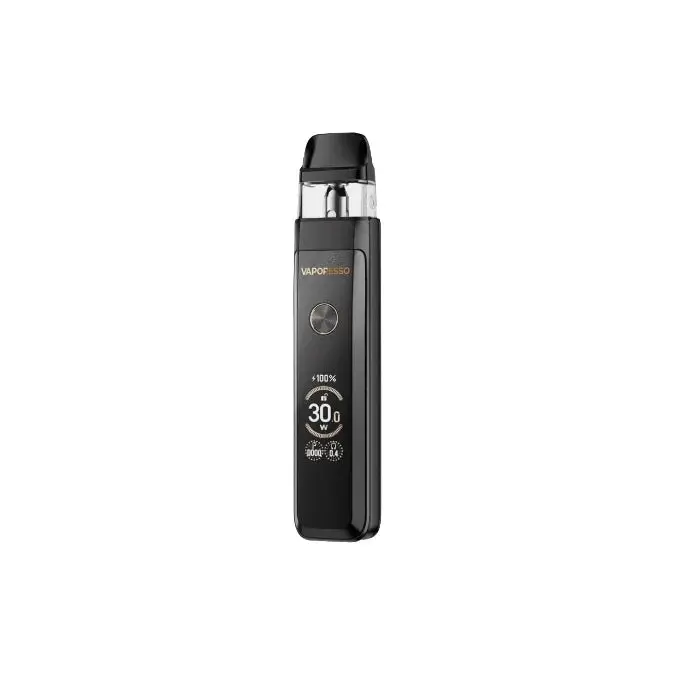 Vaporesso XROS Pro 2 Pod Vape Kit 30W - Image 4