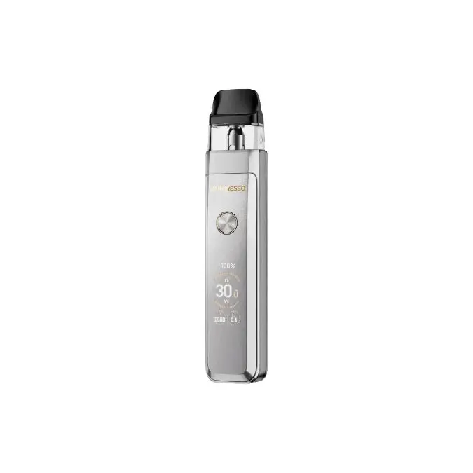 Vaporesso XROS Pro 2 Pod Vape Kit 30W - Image 6