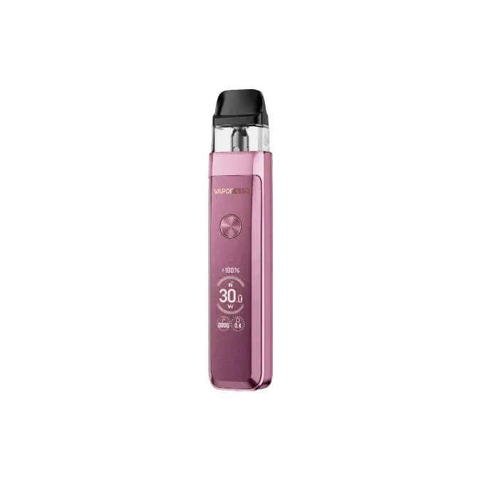 Vaporesso XROS Pro 2 Pod Vape Kit 30W - Image 7
