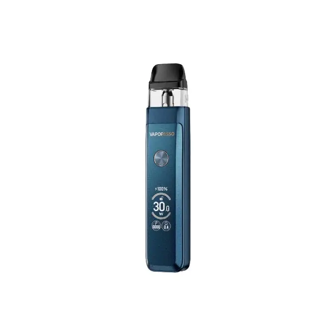 Vaporesso XROS Pro 2 Pod Vape Kit 30W - Image 8