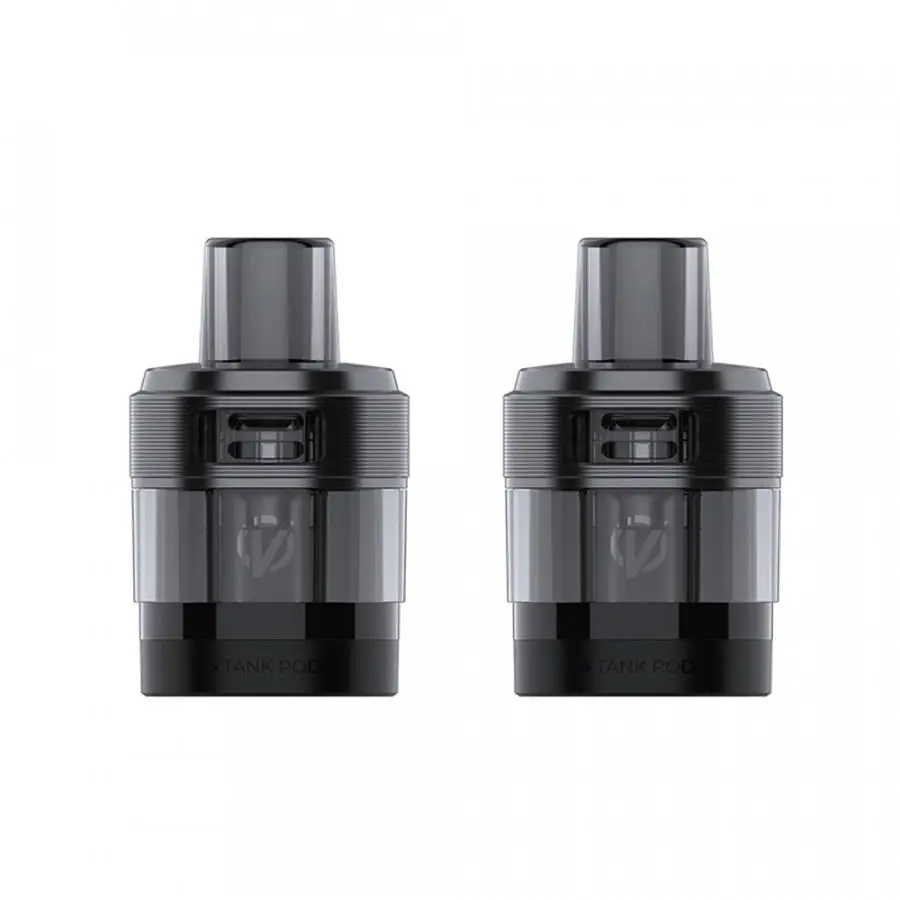 VAPORESSO  XTANK POD