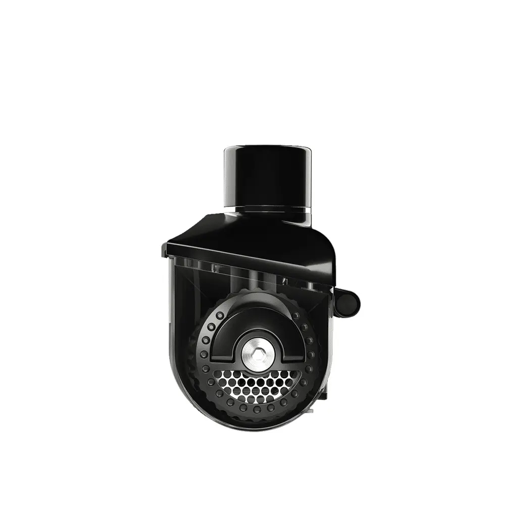 VapX Geyser XL Empty Pod Cartridge