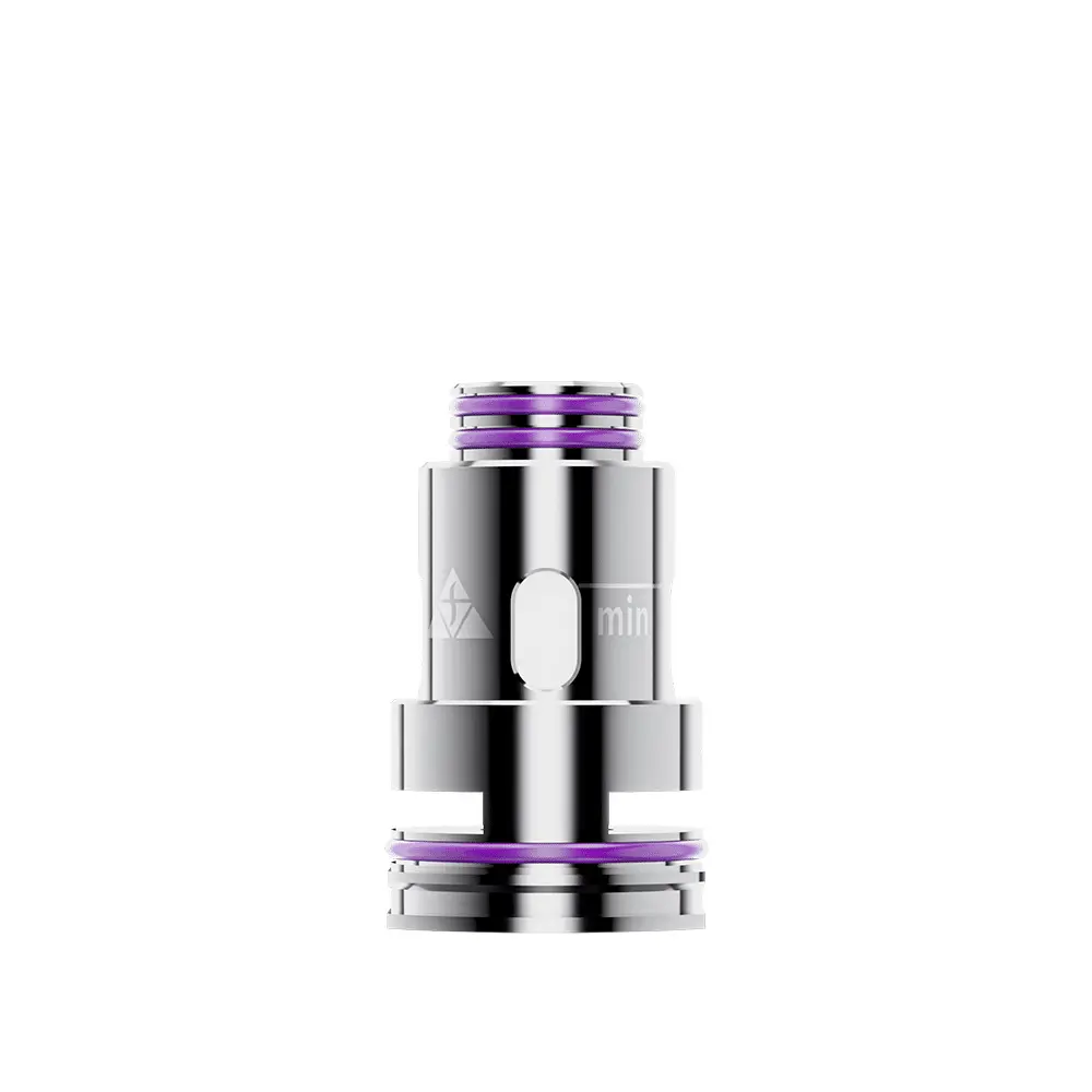 VapX XCoil AIO Coil Heads - Image 2