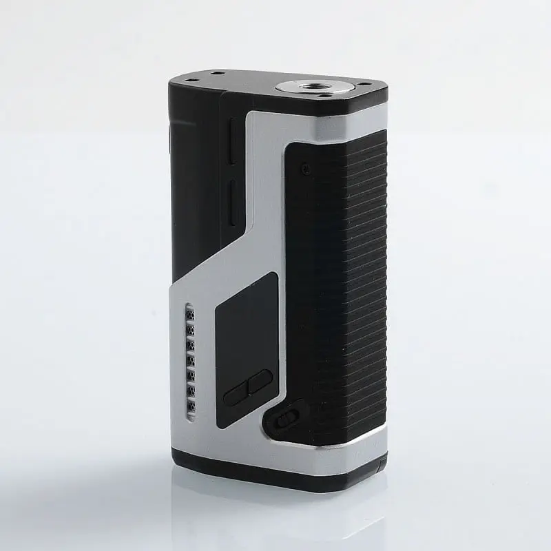 VEE Mod by Dovpo - Image 3