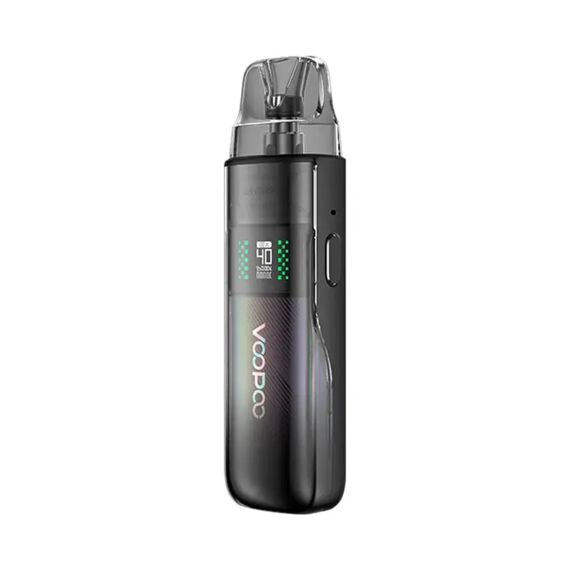 VooPoo Argus E40 Pod Vape Kit - Image 6