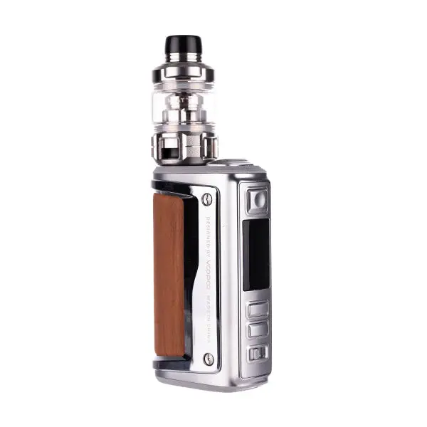 VOOPOO ARGUS GT 2 KIT - Image 5