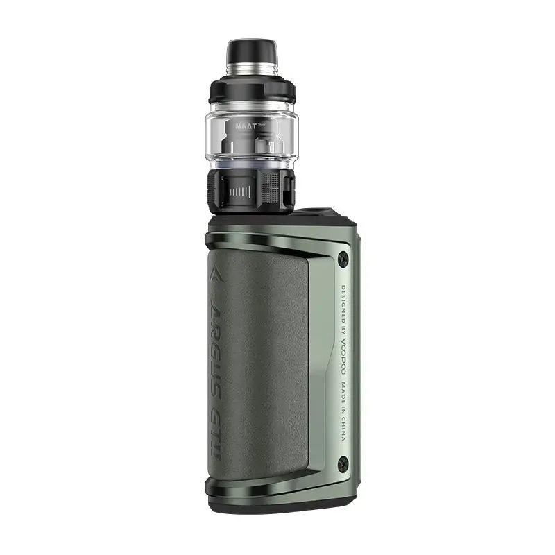 VOOPOO ARGUS GT 2 KIT - Image 6
