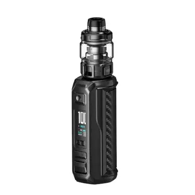 VooPoo Argus MT Kit - Image 4