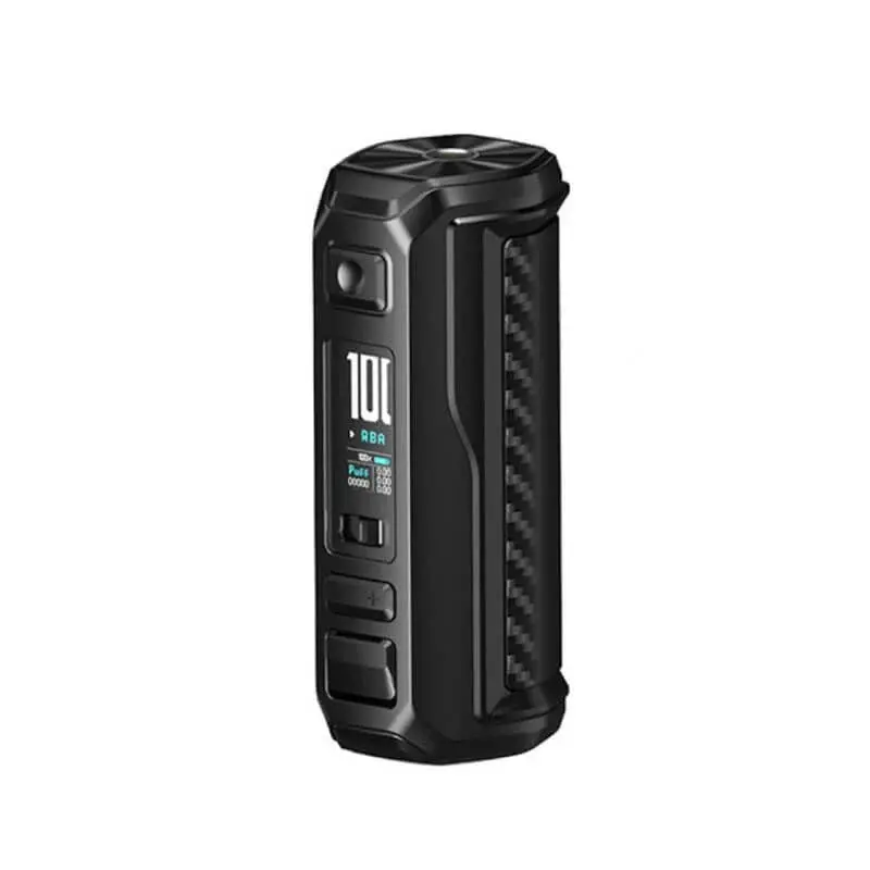 VOOPOO Argus MT Mod