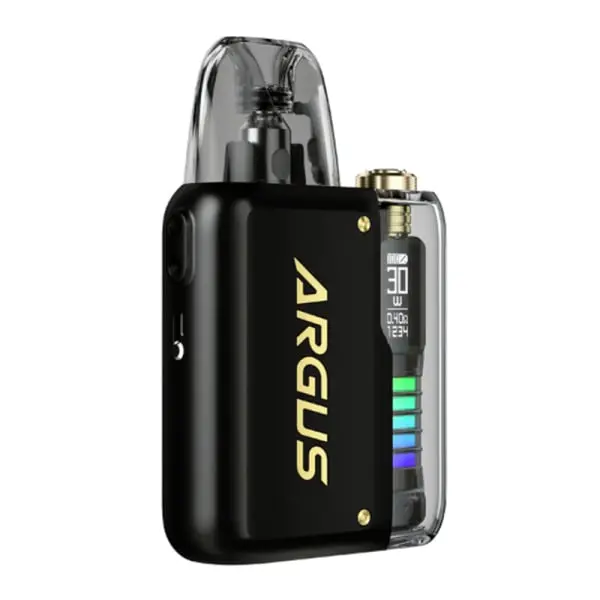Voopoo Argus P2 Pod Kit - Image 2