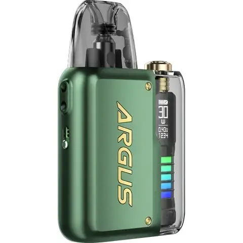 Voopoo Argus P2 Pod Kit - Image 3