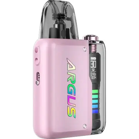 Voopoo Argus P2 Pod Kit - Image 5