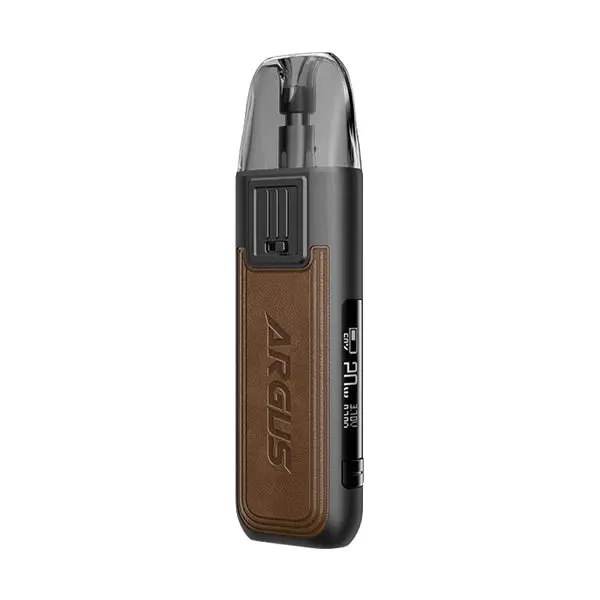 Voopoo Argus Pod Kit - Image 2
