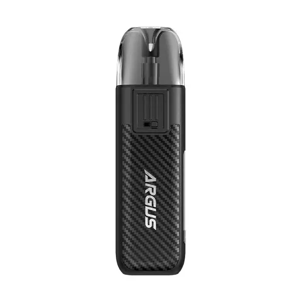 Voopoo Argus Pod Kit - Image 3