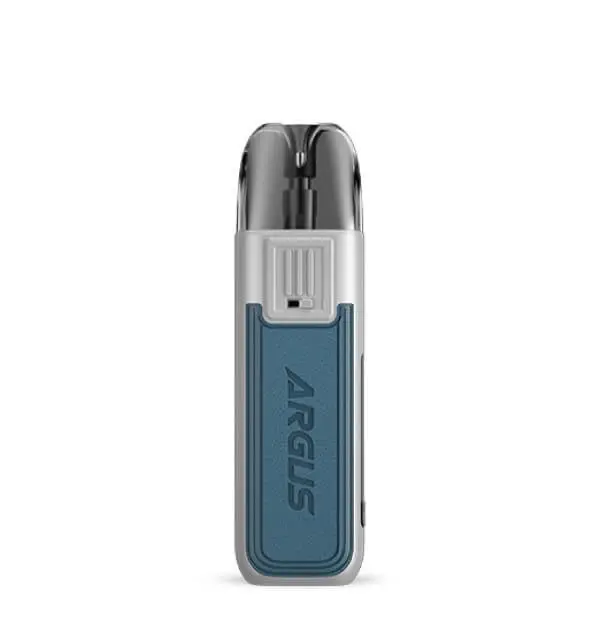 Voopoo Argus Pod Kit - Image 4
