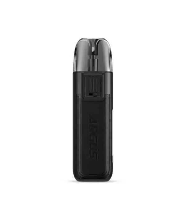 Voopoo Argus Pod Kit - Image 5