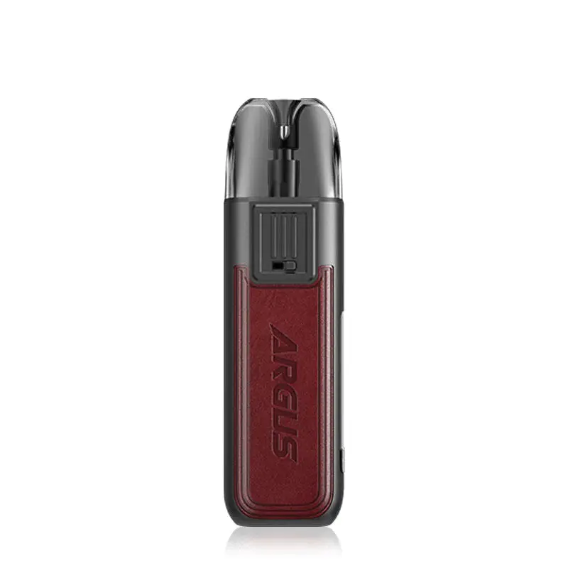 Voopoo Argus Pod Kit - Image 6