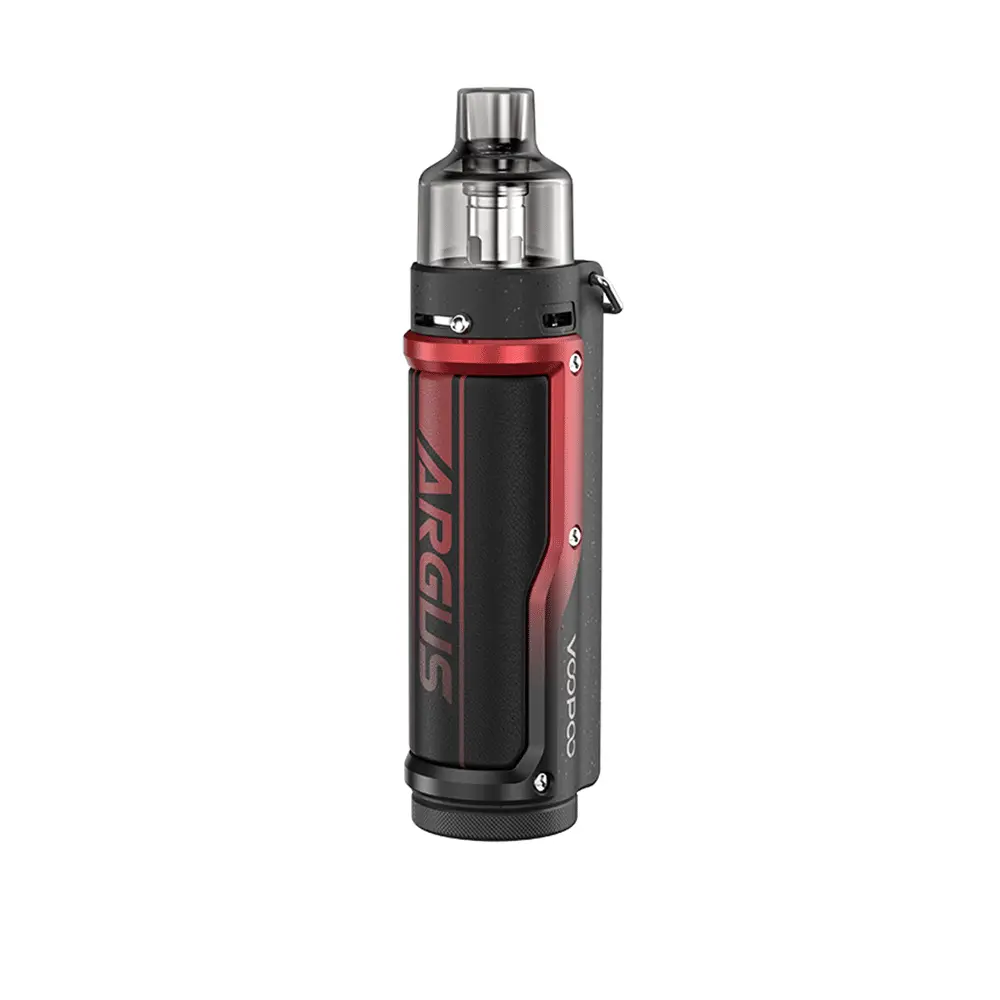 VOOPOO Argus Pro 80W Pod Kit + Free 60mls - UK - Image 3