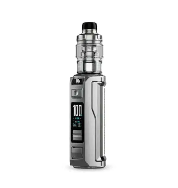 VooPoo Argus XT Vape Kit - Image 3