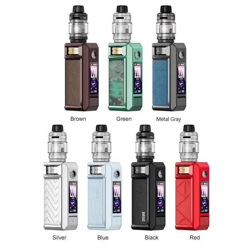 Latest Products