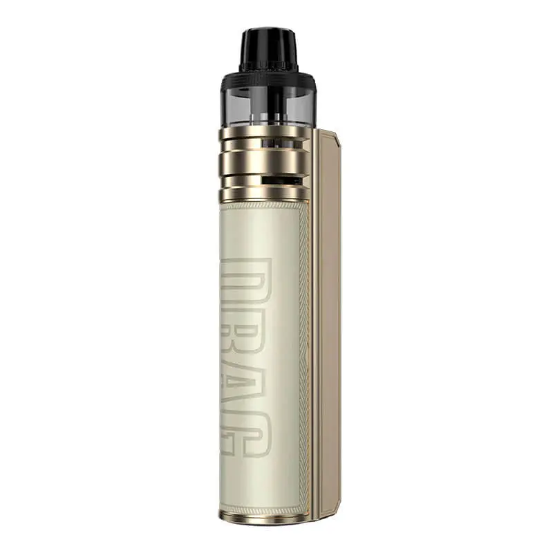 VOOPOO Drag H80S Pod Kit - Image 2