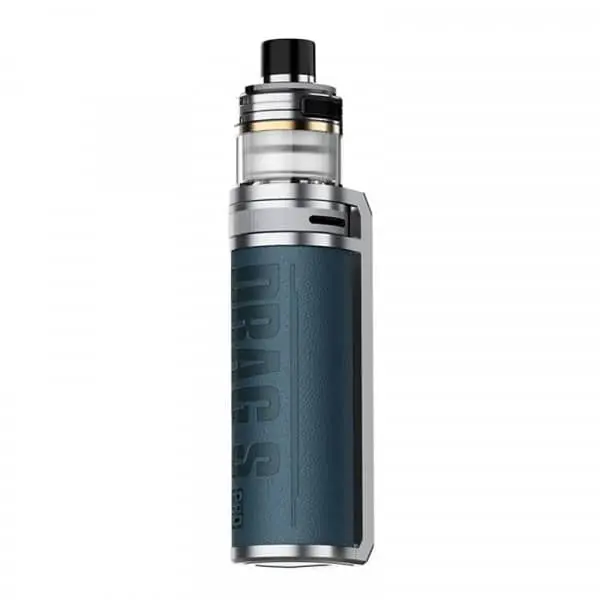Voopoo Drag S Pro Kit By VooPoo-UK - Image 6
