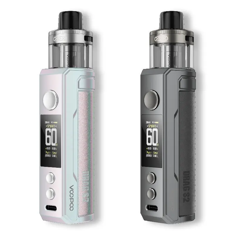 Sub-Ohm