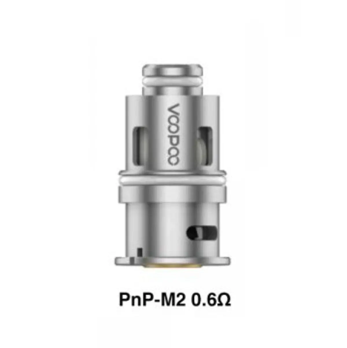 Voopoo PNP Replacement Coils For Vinci, Drag X/S, Argus - UK - Image 14