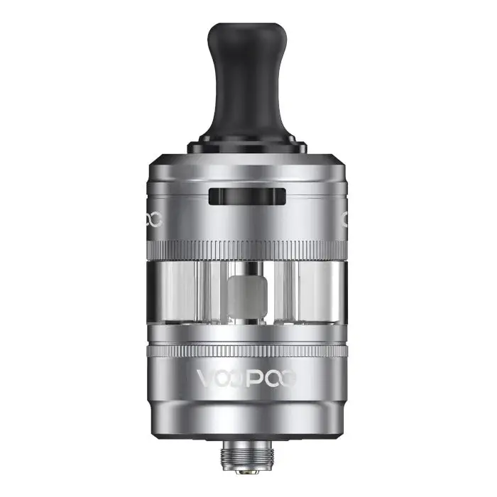Voopoo PNP X MTL Pod Tank - Image 2