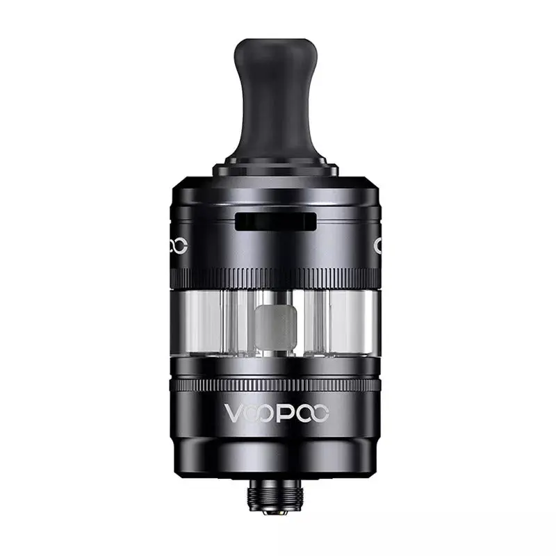 Voopoo PNP X MTL Pod Tank - Image 3