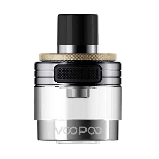 VOOPOO PNP-X XL REPLACEMENT POD - Image 3