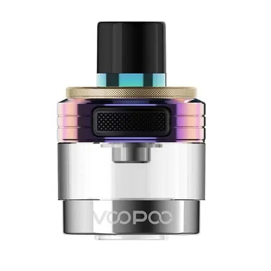 VOOPOO PNP-X XL REPLACEMENT POD - Image 4