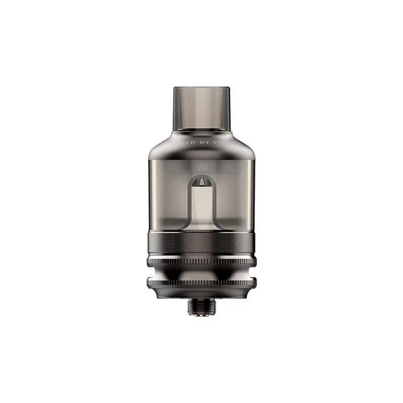 VooPoo TPP Pod Tank *XL* - Image 2