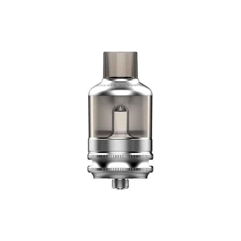 VooPoo TPP Pod Tank *XL* - Image 3
